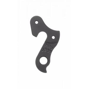 Pilo Derailleur Hanger - D286 - Berg/Carrera/Haro/Salcano/XDS