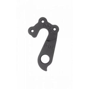 Pilo Derailleur Hanger - D289 - KTM