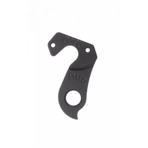 Pilo Derailleur Hanger - D293 - BMC