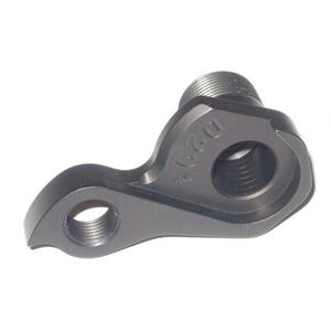 Pilo Derailleur Hanger - D294 - Gary Fisher/Trek