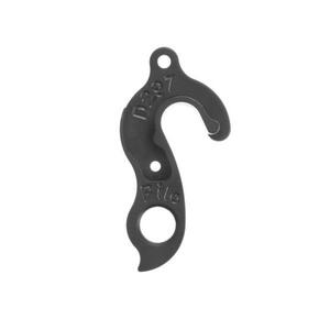 Pilo Derailleur Hanger - D297 - Principia