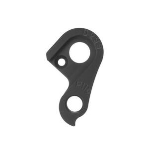 Pilo Derailleur Hanger - D299 - Kona