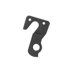 Pilo Derailleur Hanger - D304 - Orbea