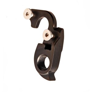 Pilo Derailleur Hanger - D312 - Trek