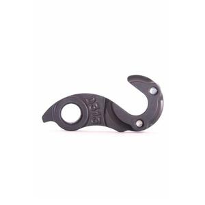 Pilo Derailleur Hanger - D313 - MBK/Polygon/Saracen