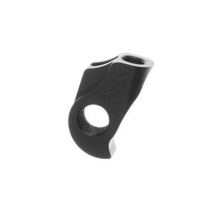 Pilo Derailleur Hanger - D318 - Lapierre