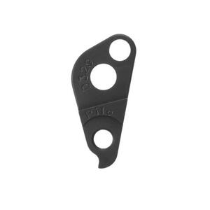 Pilo Derailleur Hanger - D329 - Giant