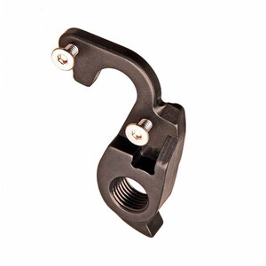 Pilo Derailleur Hanger - D331 - Trek