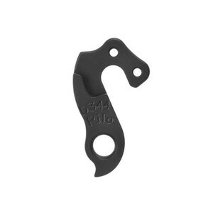 Pilo Derailleur Hanger - D344 - Ghost