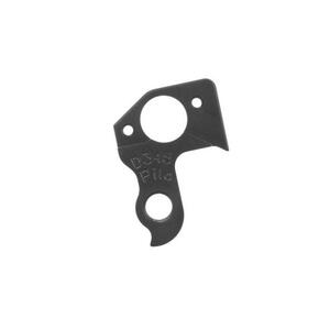 Pilo Derailleur Hanger - D345 - Yeti