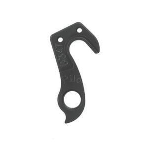 Pilo Derailleur Hanger - D347 - Giant