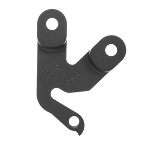 Pilo Derailleur Hanger - D349 - Mongoose