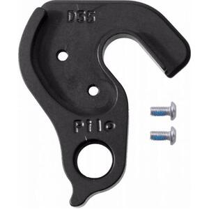 Pilo Derailleur Hanger - D35 - Specialized