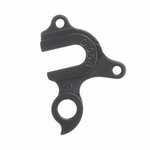 Pilo Derailleur Hanger - D355 - Quintana Roo