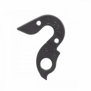 Pilo Derailleur Hanger - D357 - Ridley