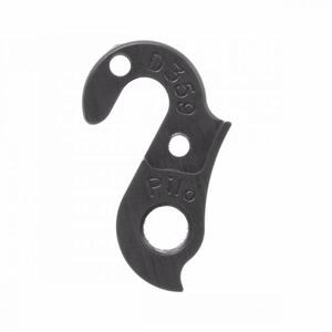 Pilo Derailleur Hanger - D359 - Premio