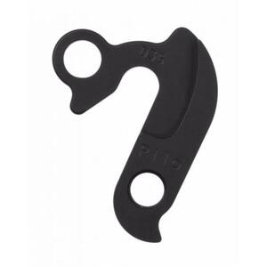 Pilo Derailleur Hanger - D36 - Columbia/Ironhorse/Jeep/K2/Schwinn