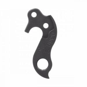 Pilo Derailleur Hanger - D360 - Cube