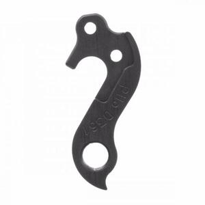 Pilo Derailleur Hanger - D361 - Cube