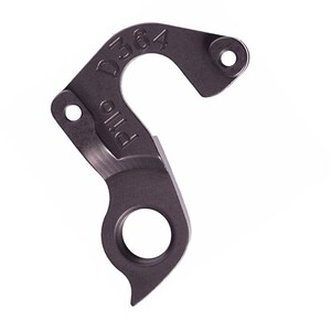 Pilo Derailleur Hanger - D364 - Cannondale