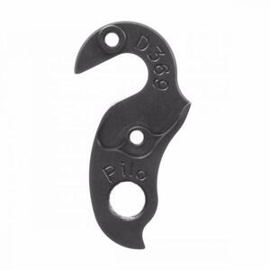 Pilo Derailleur Hanger - D369 - Colnago