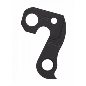 Pilo Derailleur Hanger - D37 - Diamondback