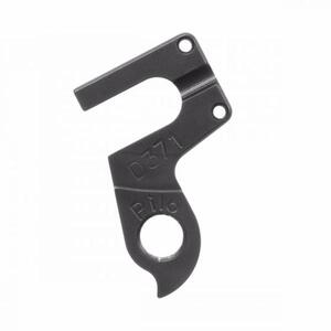 Pilo Derailleur Hanger - D371 - BMC