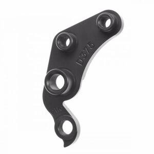 Pilo Derailleur Hanger - D375 - Kona/Lynskey