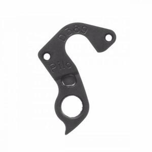 Pilo Derailleur Hanger - D389 - Cannondale