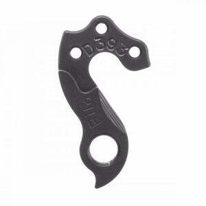 Pilo Derailleur Hanger - D393 - Merida