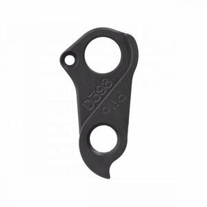 Pilo Derailleur Hanger - D398 - Giant