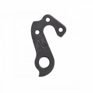 Pilo Derailleur Hanger - D401 - Fondriest