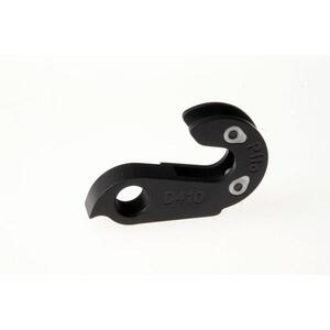 Pilo Derailleur Hanger - D410 - Lapierre
