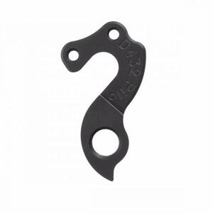 Pilo Derailleur Hanger - D432 - GT