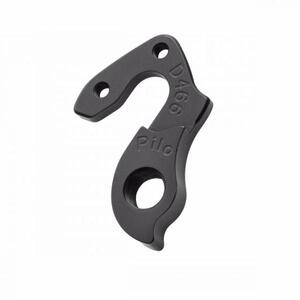 Pilo Derailleur Hanger - D466 - Malvern star