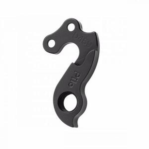 Pilo Derailleur Hanger - D469 - Fuji/Kona/Vitus