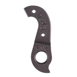 Pilo Derailleur Hanger - D543 - CerVelo