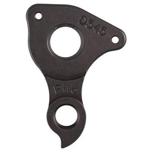 Pilo Derailleur Hanger - D545 - Merida