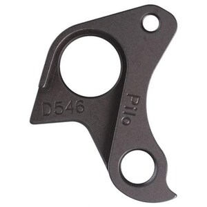 Pilo Derailleur Hanger - D546 - Mondraker