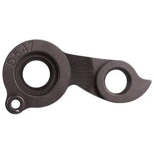 Pilo Derailleur Hanger - D547 - Felt/Motobecane