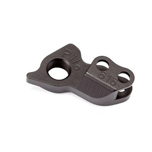 Pilo Derailleur Hanger - D616 - Kona