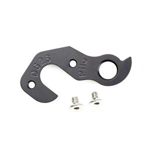 Pilo Derailleur Hanger - D626 - Colnago