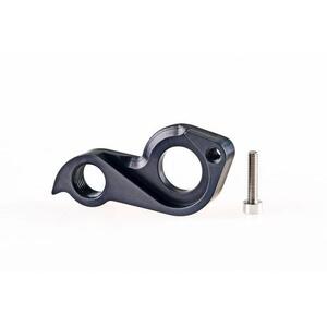 Pilo Derailleur Hanger - D672 - Focus