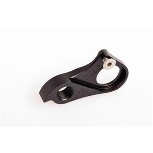 Pilo Derailleur Hanger - D678 - BH