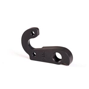 Pilo Derailleur Hanger - D708 - Eddy Merckx/Sensa