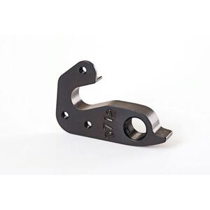 Pilo Derailleur Hanger - D712 - Canyon