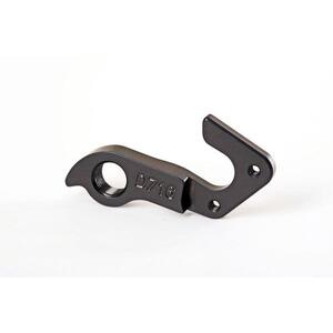 Pilo Derailleur Hanger - D716 - GT