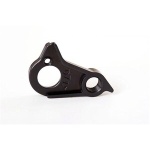 Pilo Derailleur Hanger - D717 - Canyon