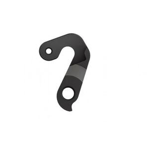 Pilo Derailleur Hanger - D782 - Scott