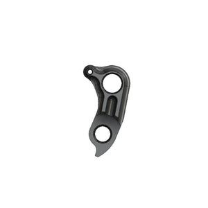 Pilo Derailleur Hanger - D801 - Cannondale
